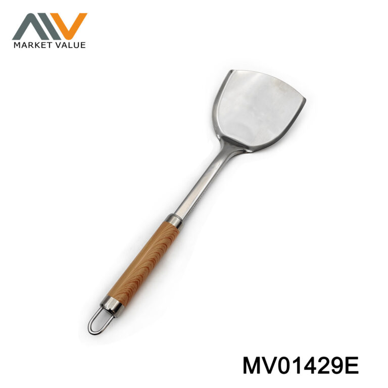 MV01429E.jpg