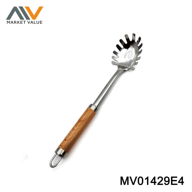MV01429E4.jpg
