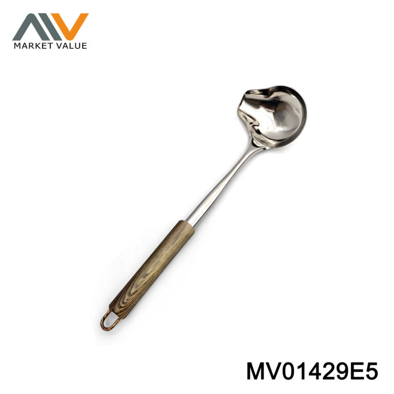 MV01429E5.jpg