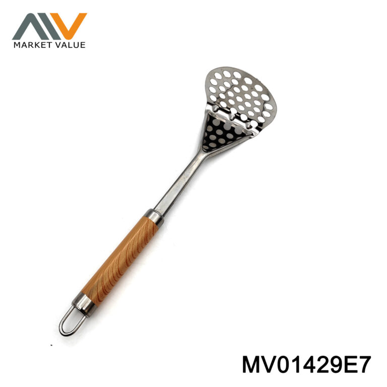 MV01429E7.jpg