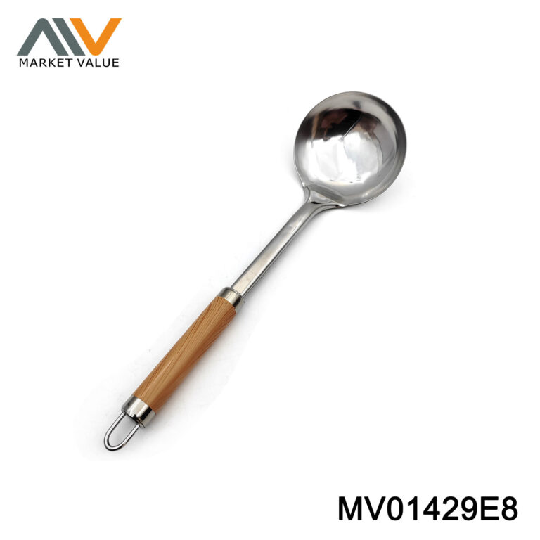 MV01429E8.jpg
