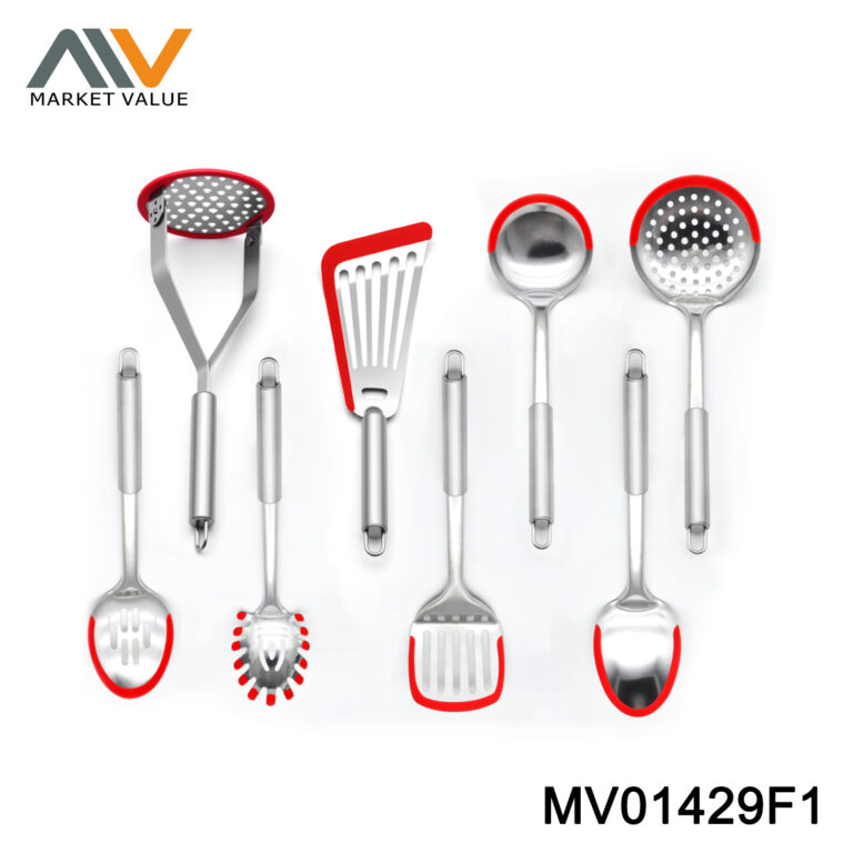 MV01429F1.jpg