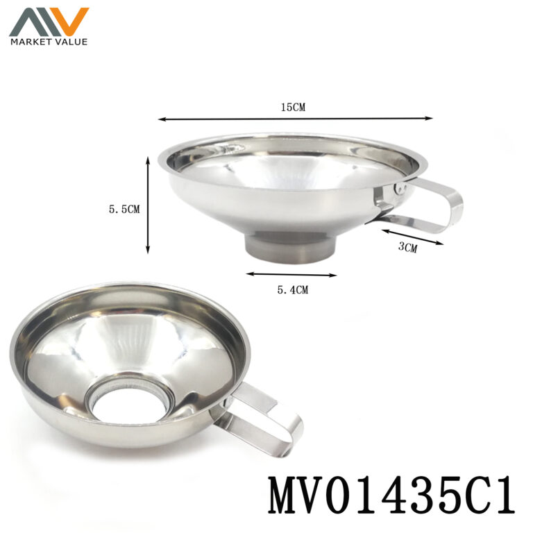 MV01435C1.jpg
