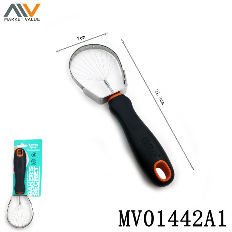 MV01442A1.jpg