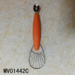 Slicer Kiwi (Avacado) Fruit Tools B/C