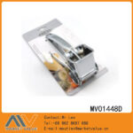 Garlic Press