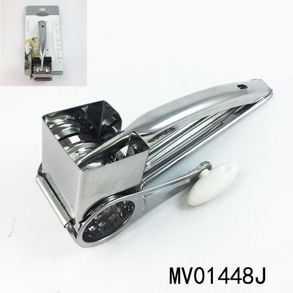 MV01448J Rotary Grater