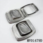 S/S Egg Cutter B/C