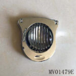Die-Cast Egg Cutter D/B