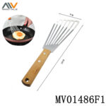 MV01486F1.jpg