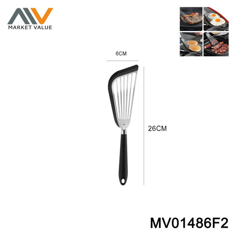 MV01486F2.jpg