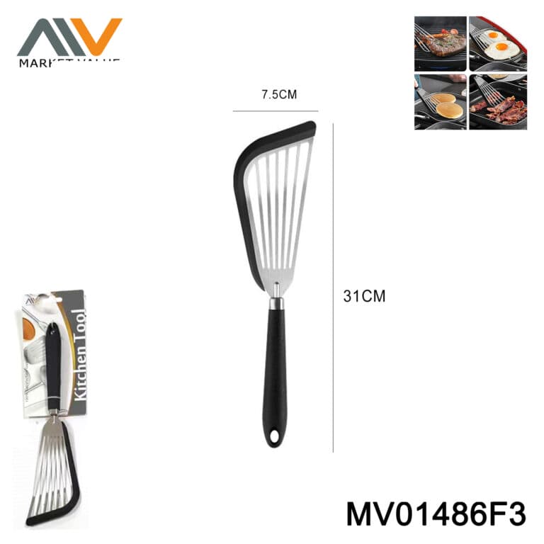 MV01486F3.jpg