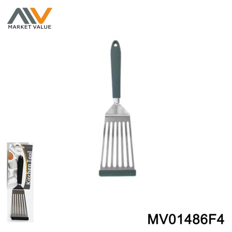 MV01486F4.jpg