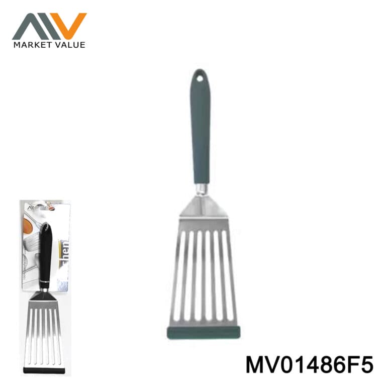 MV01486F5.jpg