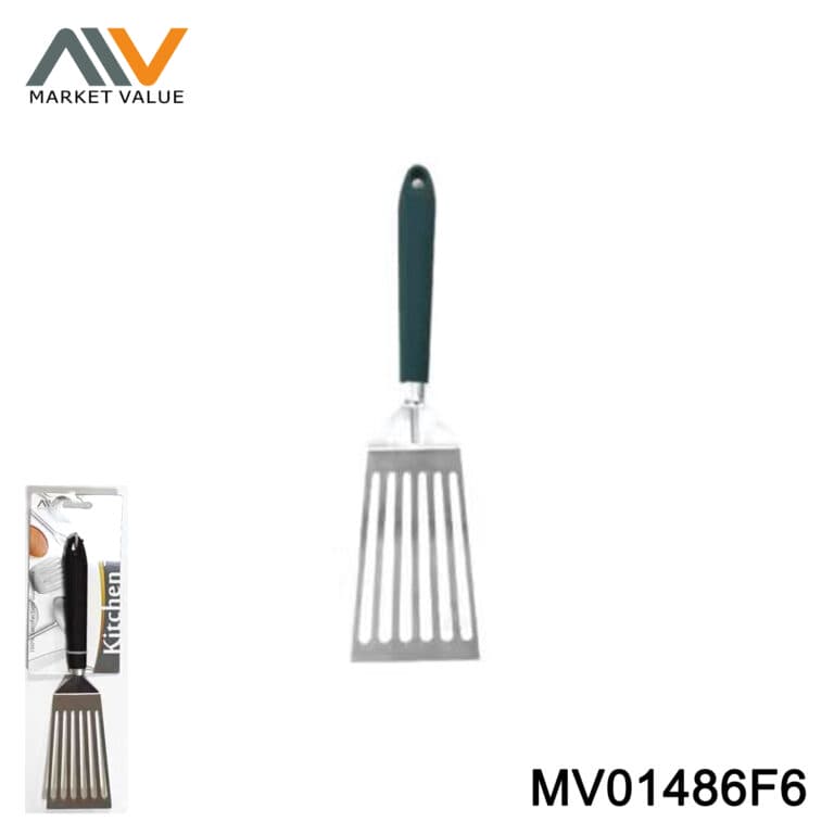 MV01486F6.jpg