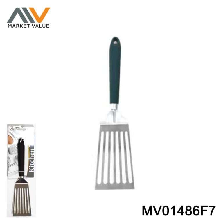MV01486F7.jpg