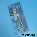 Can Opener Wing Type