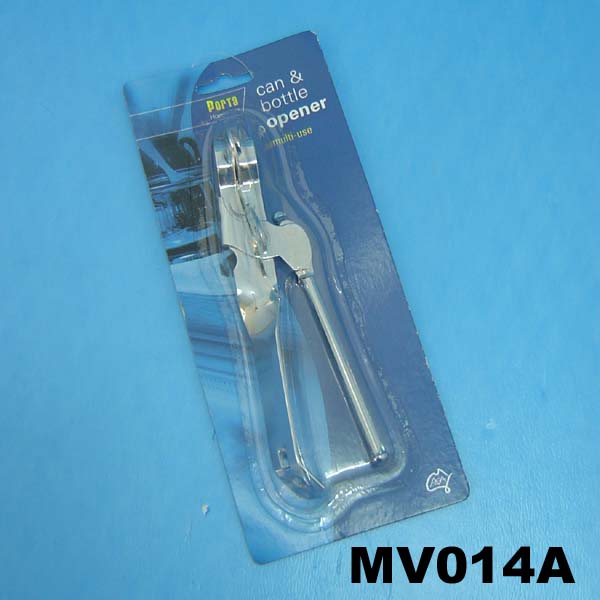 MV014A Can Opener Wing Type