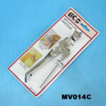 Double Can Opener T/C