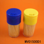 MV01500D1.jpg
