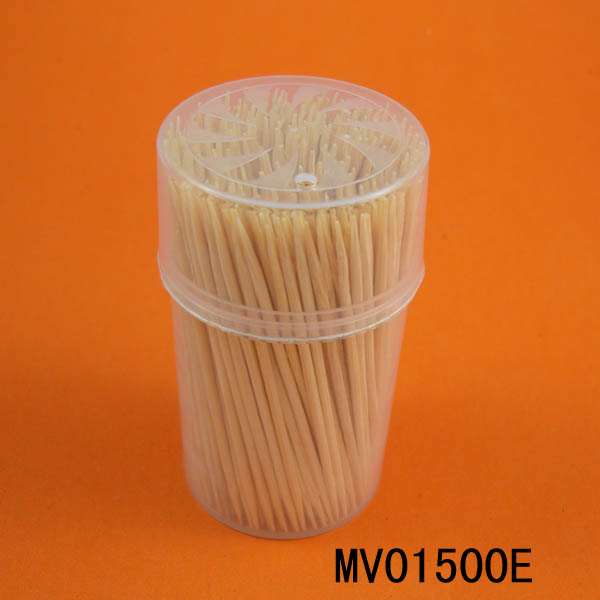 MV01500E MV01500E.jpg