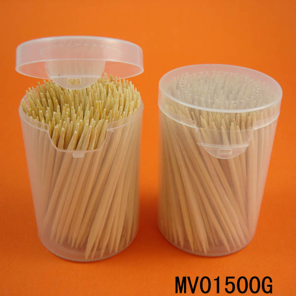 MV01500G MV01500G.jpg