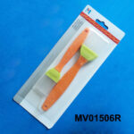 2Pcs Food Brush