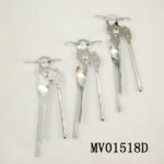Co101Can Opener