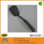 MV01533A1.jpg