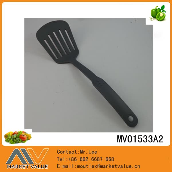 MV01533A2 MV01533A2.jpg