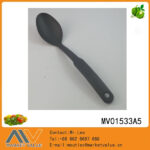 MV01533A5.jpg