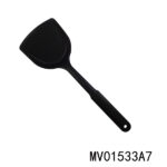All Nylon Big Shovel In Polybag