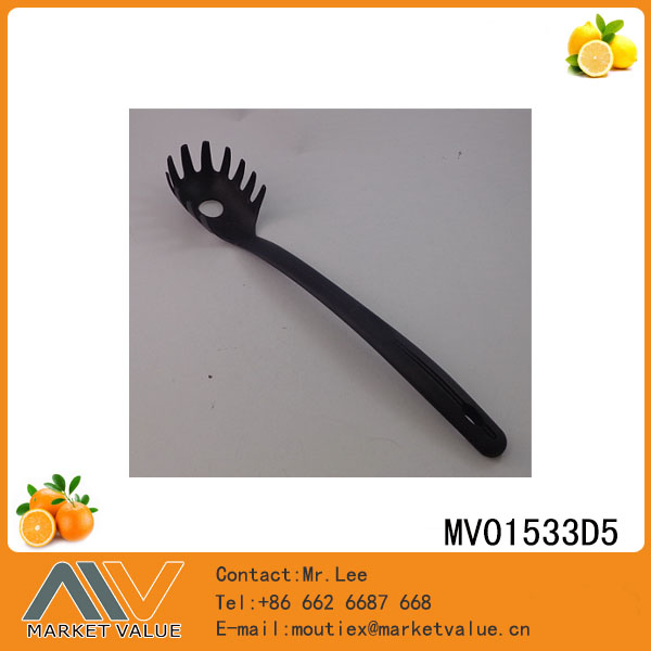 MV01533D5 Nylon Kitchen Tool Spaghetti Clew
