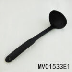 Nylon Kitchen Tools Soup Ladle