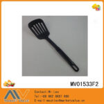 Nylon Kitchen Tools /Slotted Shavel