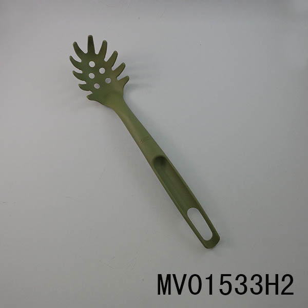 MV01533H2.jpg