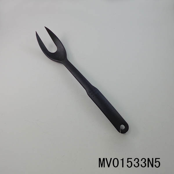 MV01533N5 Nylon Kitchen Tool Fork
