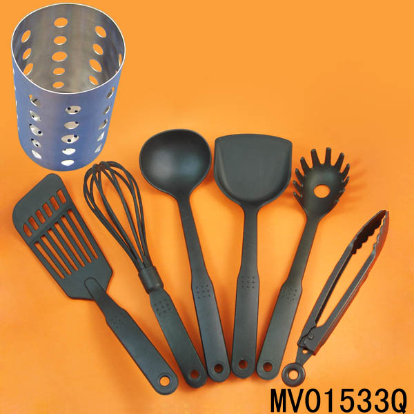 MV01533Q.jpg