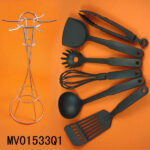 MV01533Q1.jpg