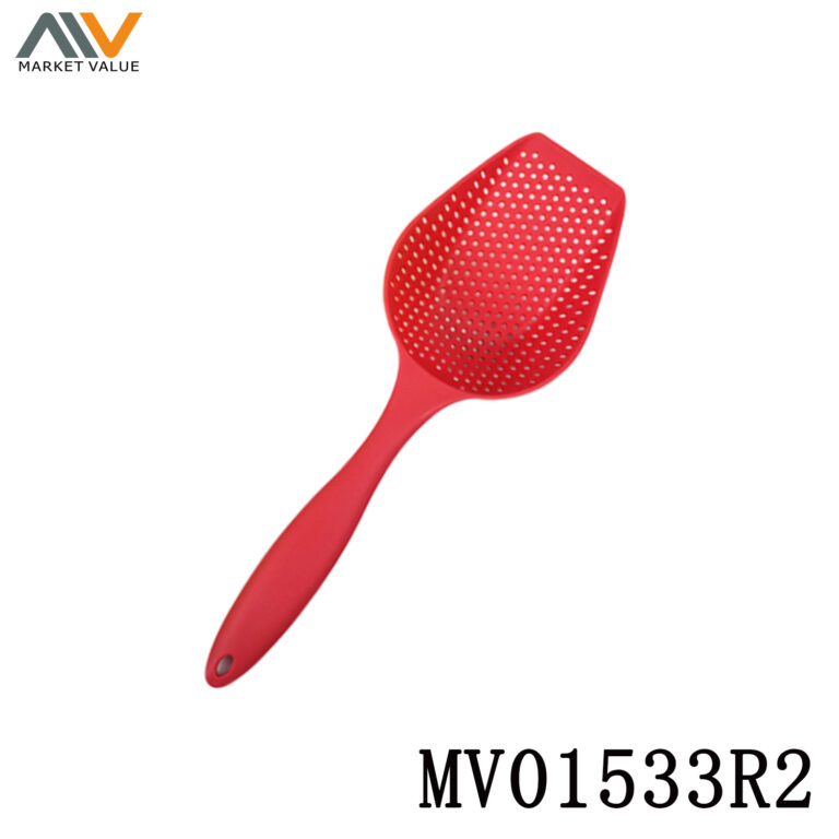 MV01533R2.jpg