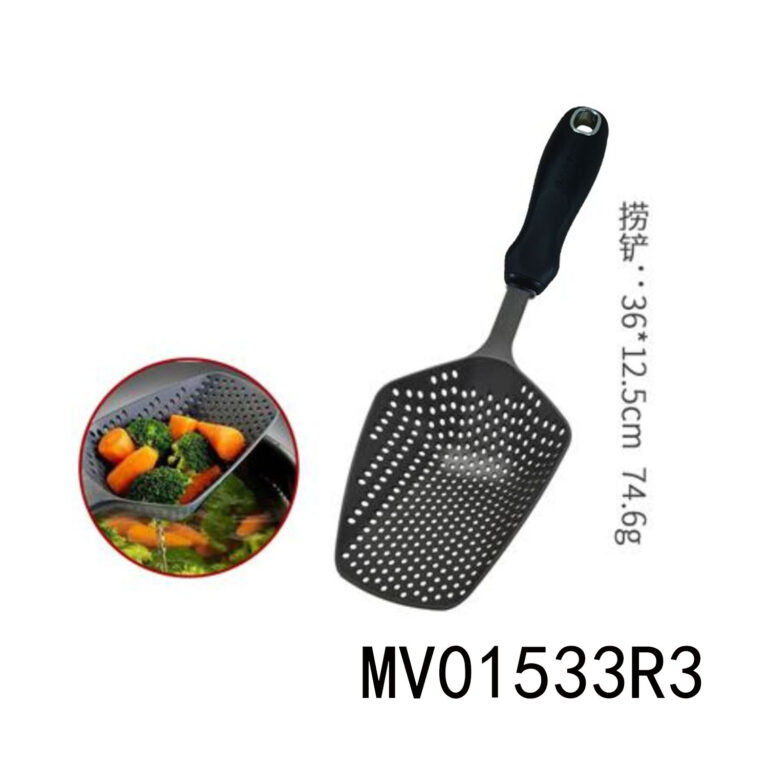 MV01533R3.jpg