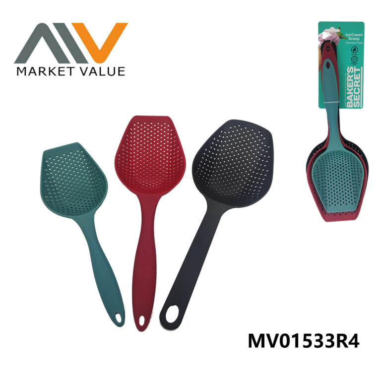 MV01533R4.jpg