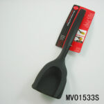 MV01533S.jpg