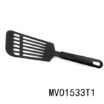 MV01533T1.jpg