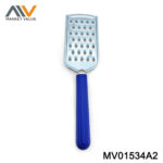 MV01534A2.jpg
