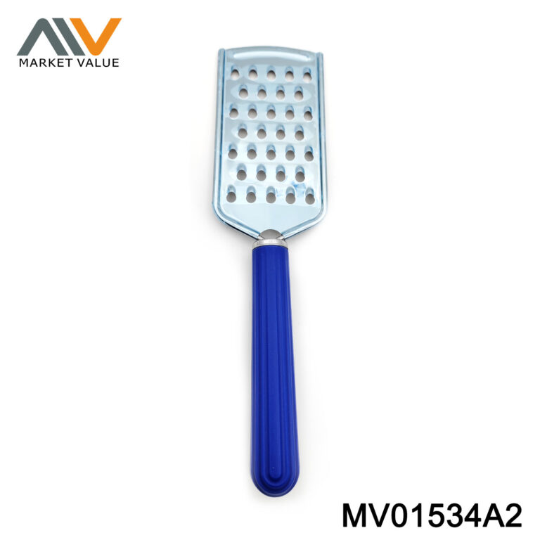 MV01534A2.jpg