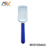 MV01534A3.jpg