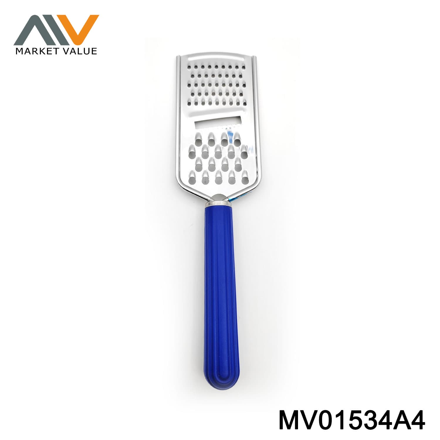 MV01534A4 MV01534A4.jpg