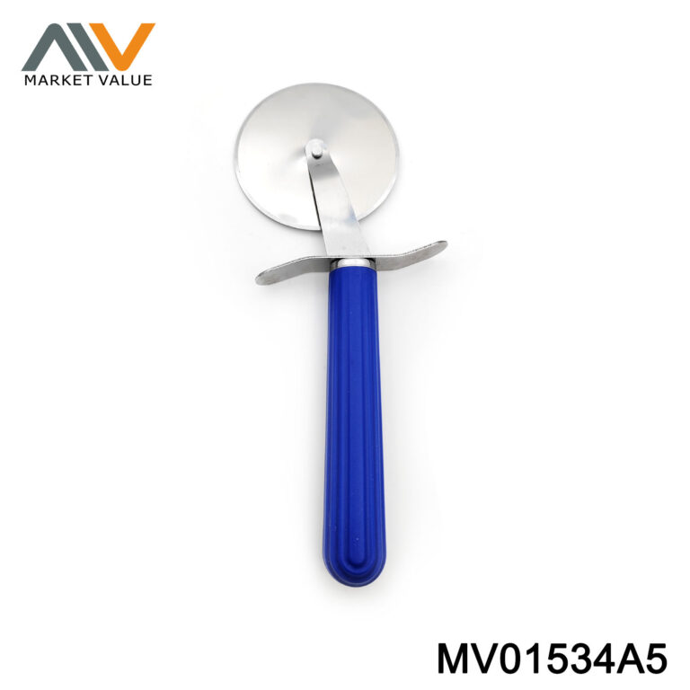 MV01534A5.jpg