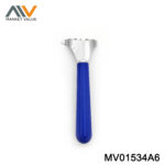 Corn Peeler With Pp Handle
